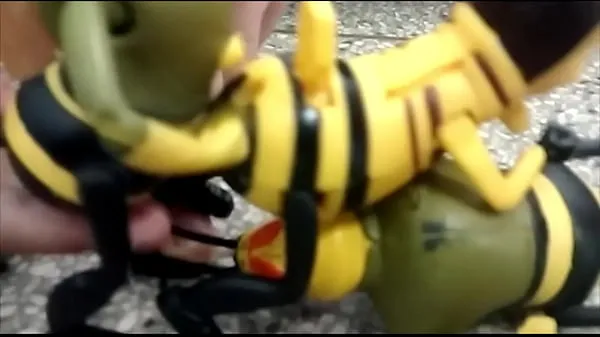 bee movie having sex with another bee hot pretty hot stepmom with bee stepmom bee beeautful fucking pretty well porn from Brazil delicious porn fetish footjoob Video tenaga segar