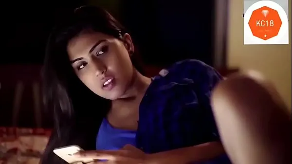 Świeże, i love us sex video india energetyczne filmy