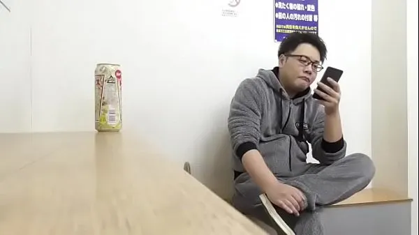 تازہ famous japanese gay boy simoyaka5 توانائی کے ویڈیوز