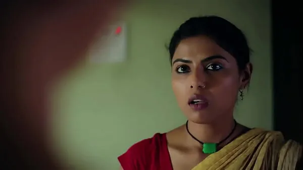 Świeże, Why? | Indian Short Film | Real Caliber energetyczne filmy
