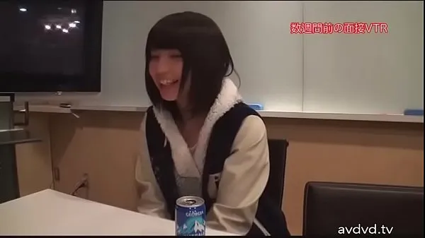 Čerstvá videa o Cute Teen Japanese energii