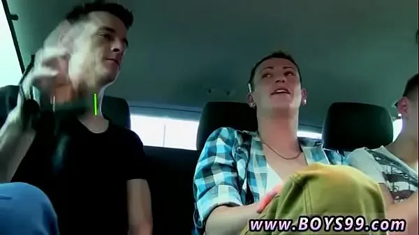 Fresh Gay twink foot models xxx Troy was on his way to get a ticket for the energy Videos