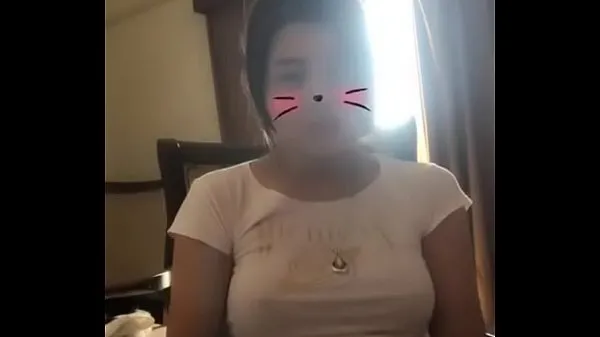 تازہ Gai xinh live bigo توانائی کے ویڈیوز