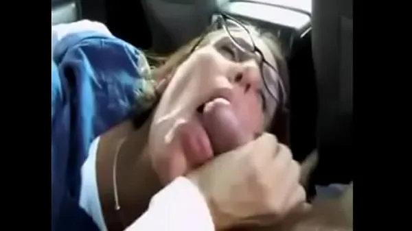 Fresh Cumming in the mouth of the brand new tinder energy Videos
