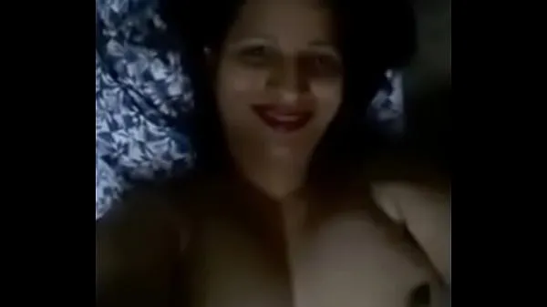 Fresh Horny looking looking for sex energy Videos