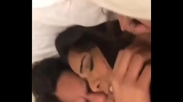 Świeże, Hot Poonam Pandey leaked video full HD raw video with real poonam audio energetyczne filmy