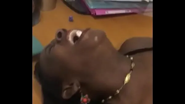 Fresh she gets fucked in her office energy Videos