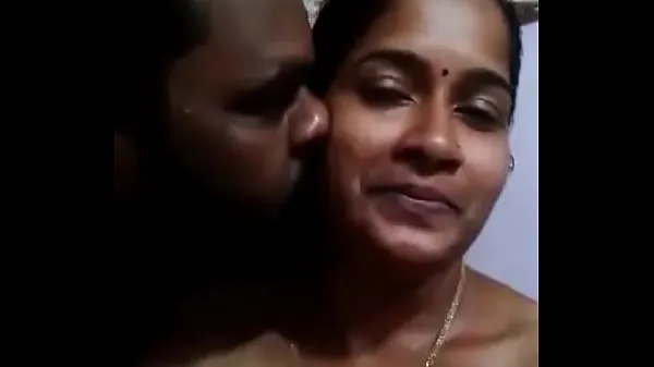 Fresh Wife with boss for promotion chennai energy Videos