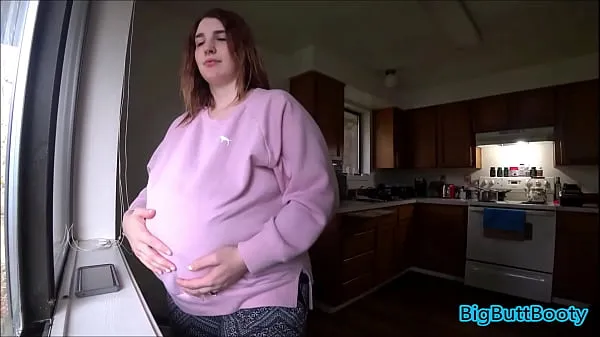 新鲜I Got Pregnant From A Condom Break能量视频