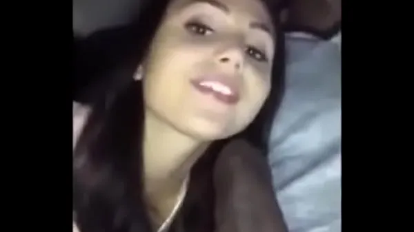 Fresh husband films wife sucking denial going to the motel energy Videos