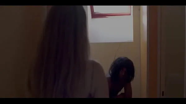 Interracial Sex Scene Josephine Lorentzen Video tenaga segar