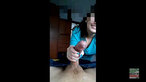 Fresh Cumshot recopilation mexican amateur teenager cumshut, there are only two kind of girls the ones who loves creampie and this ones... cumming soon 1 parte energy Videos