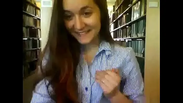 ताज़ा Library 03 ऊर्जा वीडियो