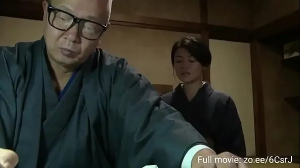 Tuoreet Beautiful Japanese wife affair with neighbor big dick energiavideot