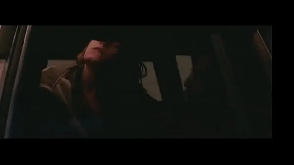 Nicky Jam serie Netflix Video tenaga segar