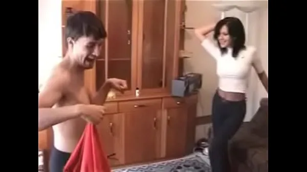 تازہ Party Turns Into A Sexy Orgy Full توانائی کے ویڈیوز