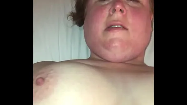 Fresh Redhead getting her pussy fingered hard energy Videos