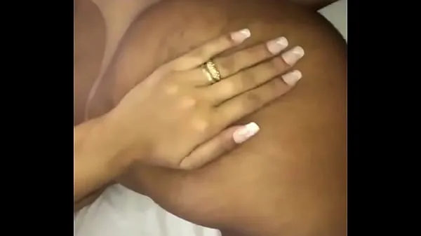 Fresh mulatto giving the ass and cuckold filming energy Videos