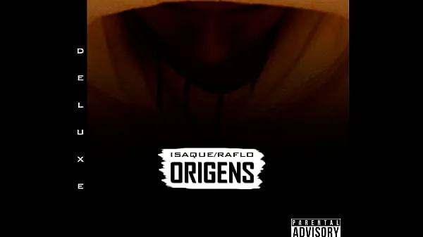Video di Origins (Deluxe Versionenergia fresca