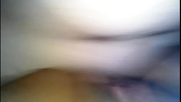 تازہ squirting wife توانائی کے ویڈیوز