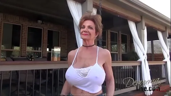 Fresh Pissing and getting pissed on by the pool: starring Deauxma energy Videos
