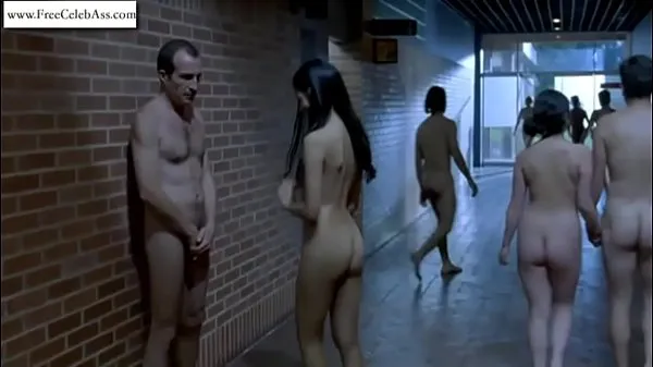 Tuoreet Martina Garcia Sex And Group Nudity From Perder es cuestion de metodo 2004 energiavideot
