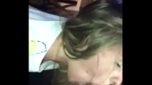 Čerstvá videa o spanish step sister being fucked by her brother friends energii