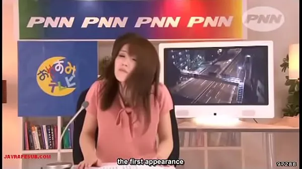 Japanese sexis are fucked English subtitles Full HD Video tenaga segar