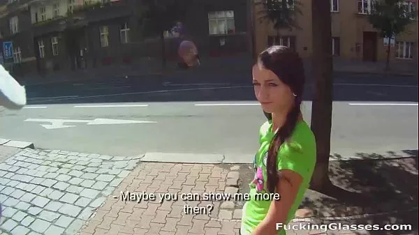 تازہ POV spycam fucking Aimee Ryan توانائی کے ویڈیوز