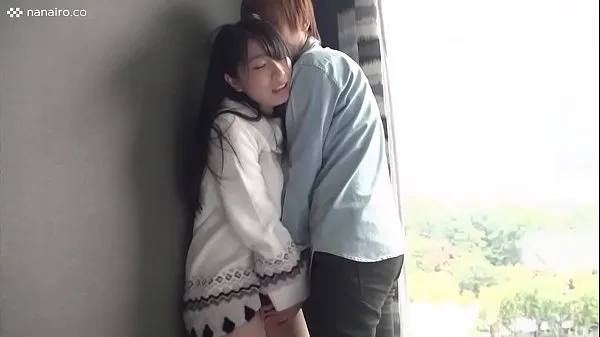 S-Cute Mihina : Poontang With A Girl Who Has A Shaved - nanairo.co Video tenaga segar
