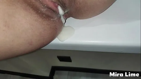 Tuoreet Risky creampie while family at the home energiavideot