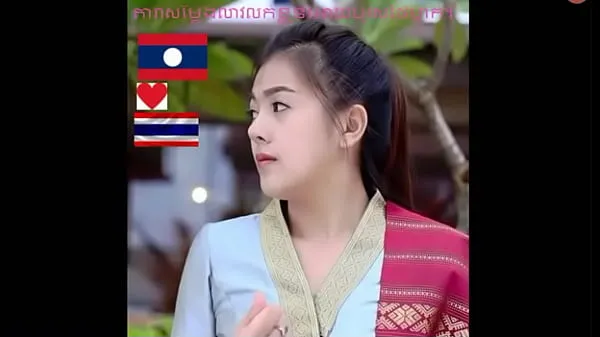 Fresh Lao actor for prostitution energy Videos