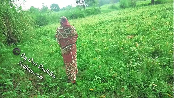 新鮮なRadhika義姉のchudaiビデオがヒンディー語のポルノビデオで話題になりましたエネルギーの動画