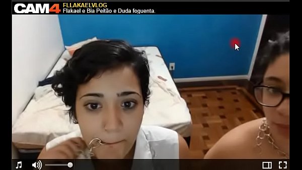 ताज़ा DUDA SHOWING PUSSY ON CAM4 ऊर्जा वीडियो
