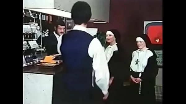Fresh Nuns Fucking Like Teens energy Videos