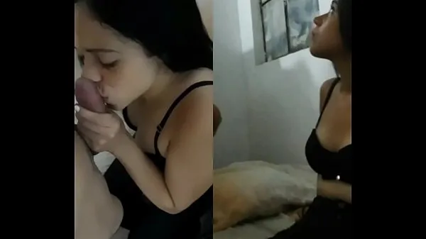 Fresh SUCKING AS A WHORE .. LEFT HIS PROFILE energy Videos