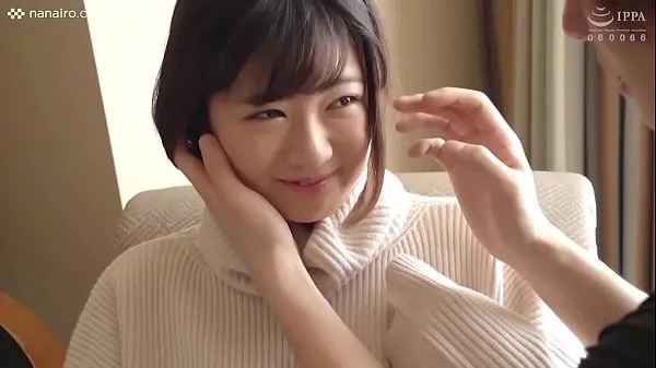 Frisse S-Cute Kaho : Innocent Girl's Sex - nanairo.co energievideo's