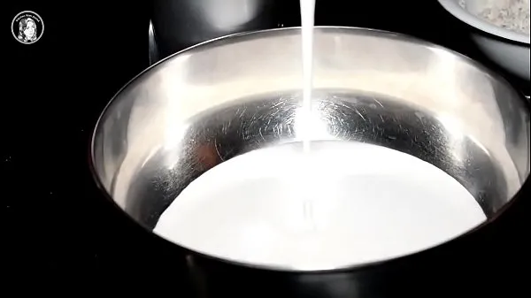 تازہ Egg توانائی کے ویڈیوز