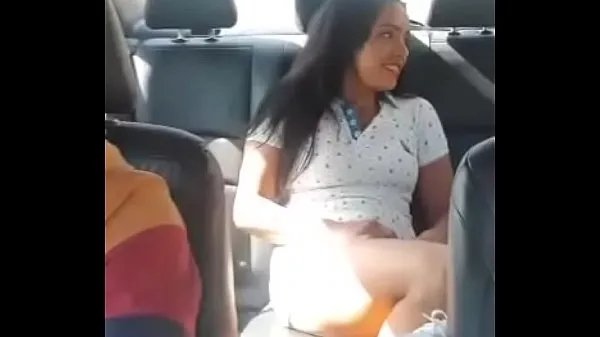 ताज़ा Paying with groping ऊर्जा वीडियो