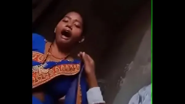 Fresh Indian bhabhi suck cock his hysband energy Videos