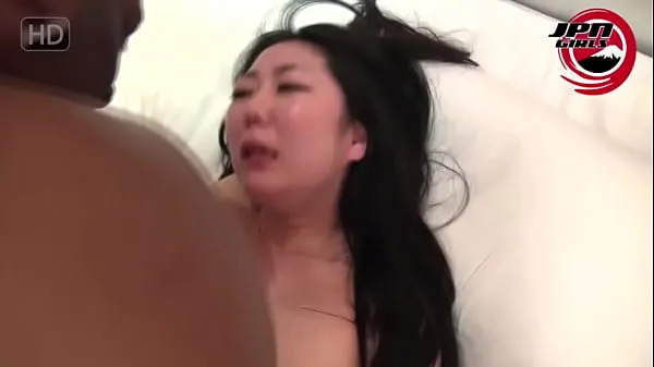 Fresh Chubby, black, vaginal cum shot] Chubby busty Japanese girls ○ students faint in agony with the pleasure of black decamara ban SEX energy Videos
