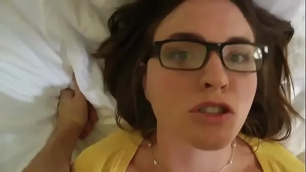 Čerstvé Fuck Milf And Cum Inside Her energetické videá