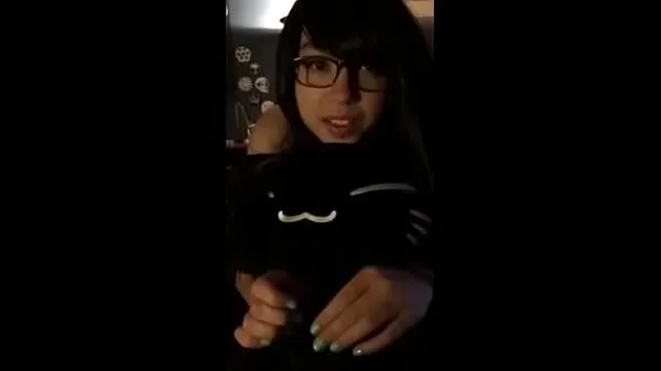 تازہ Collection: West fucks a lot of great Vietnamese girls 2 توانائی کے ویڈیوز