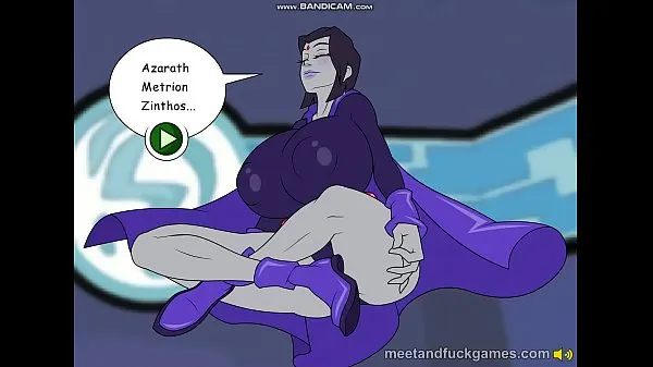 ताज़ा raven's meditation session ऊर्जा वीडियो