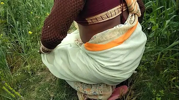 Fresh Indian Outdoor Sex Desi Teen Fucking In Hindi energy Videos