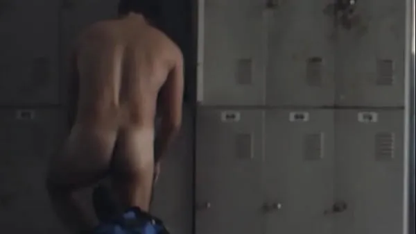 Fresh Daniel de Oliveira butt naked energy Videos