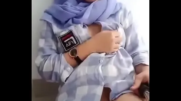 Fersk Indonesian girl sex energivideoer