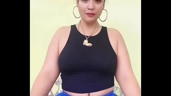 Fresh Latina do t energy Videos