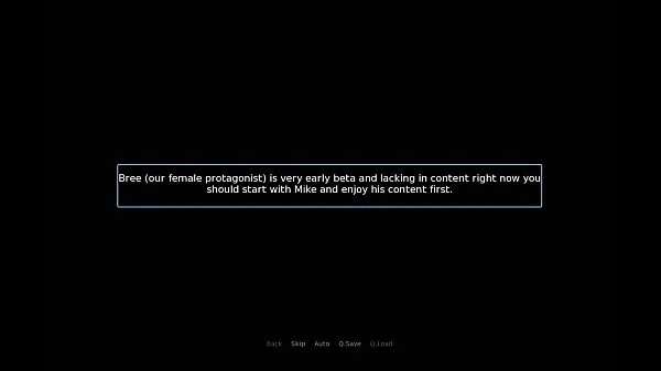 Video di Love Sex Second Base - Sex Game Highlightsenergia fresca