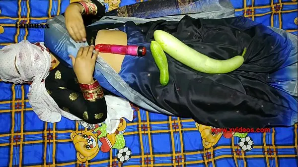 Video về năng lượng First time Indian bhabhi amazing video viral sex hot girl tươi mới